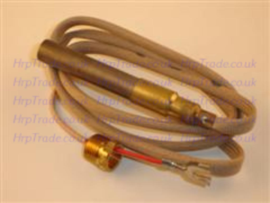 ANDREWS WATER HEATERS  C509AWH